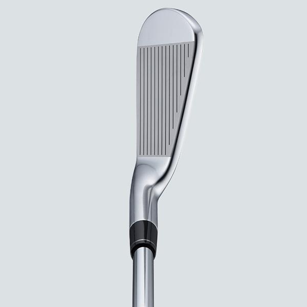 未使用 HONMA TW WORLD TOUR V アイアン ホンマ 4番 S TOUR WORLD 本間ゴルフ T//WORLD Vx 単品アイアン #4 / #5 A VIZARD EZ