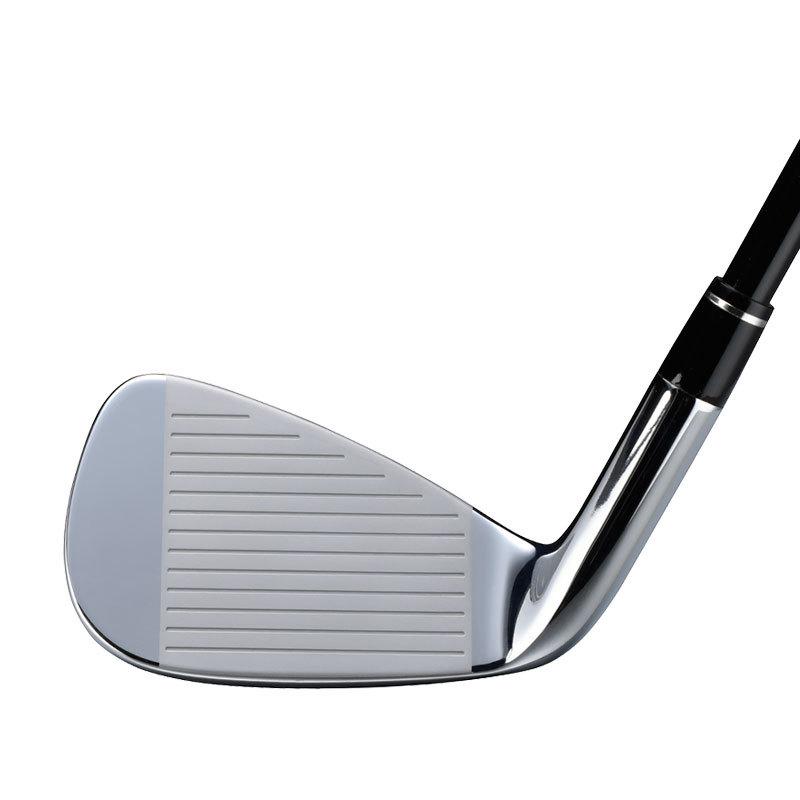 [半額以下] 本間ゴルフ アイアン 単品 T//WORLD XP-1 #4 #5 SW カーボンシャフト VIZARD 43 ツアーワールド ホンマ HONMA GOLF｜honmagolfonline｜03