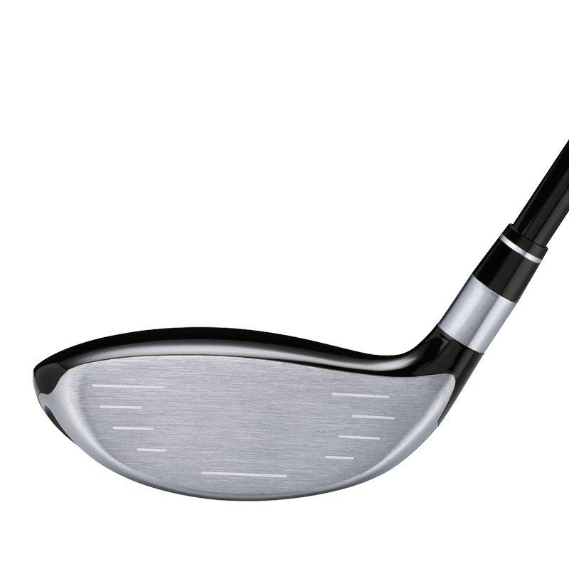 半額以下] 本間ゴルフ ユーティリティ T//WORLD XP-1 VIZARD 43 ツアー  