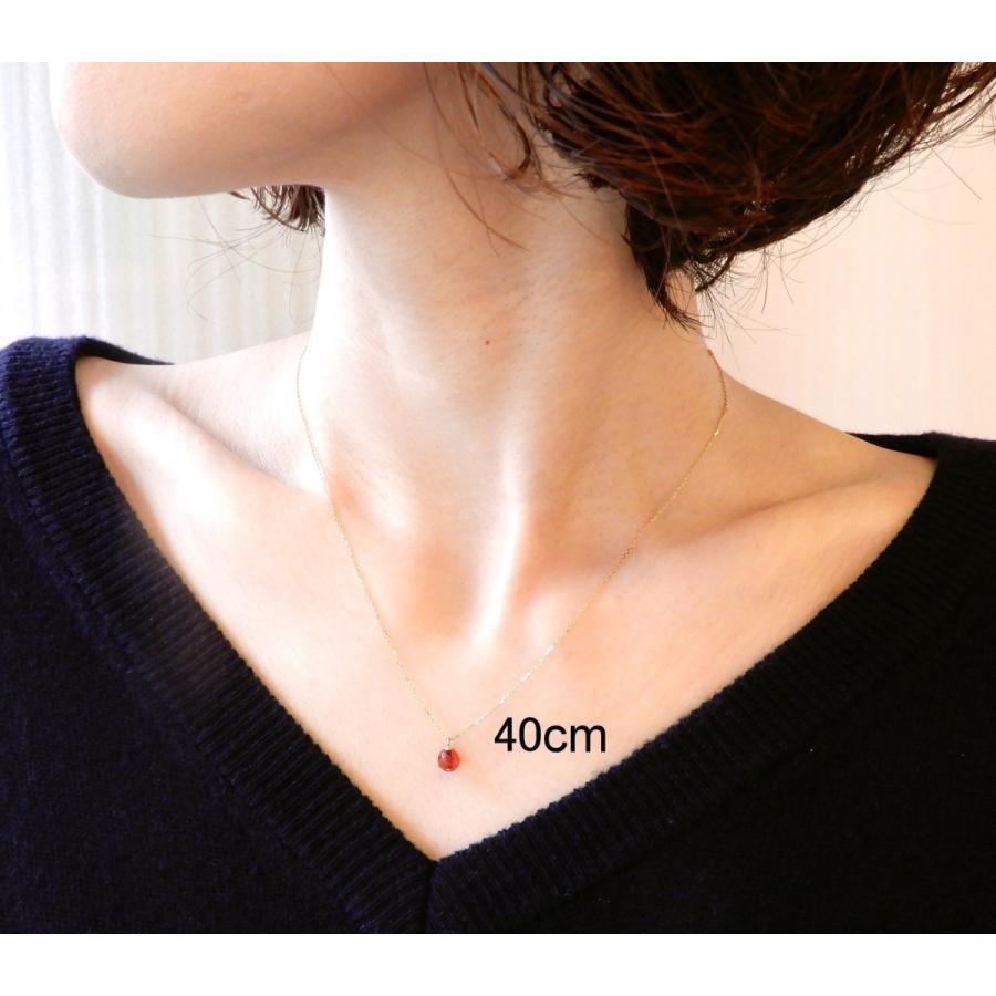 本レッドアンバー特大花文ネックレス　33g 東Y7-1009☆2F 本レッドアンバー特大花文ネックレス 33g 東Y7-1009☆2F 還暦祝い 母