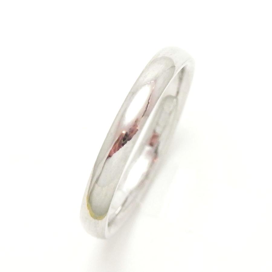 早者勝ち 本間宝石 プラチナ Pt900 リング マリッジリング 結婚指輪 日本製 アレルギー対応 Ptmrr 本間宝石 Yahoo 店 通販 Yahoo ショッピング 高い素材 Skylanceronline Com