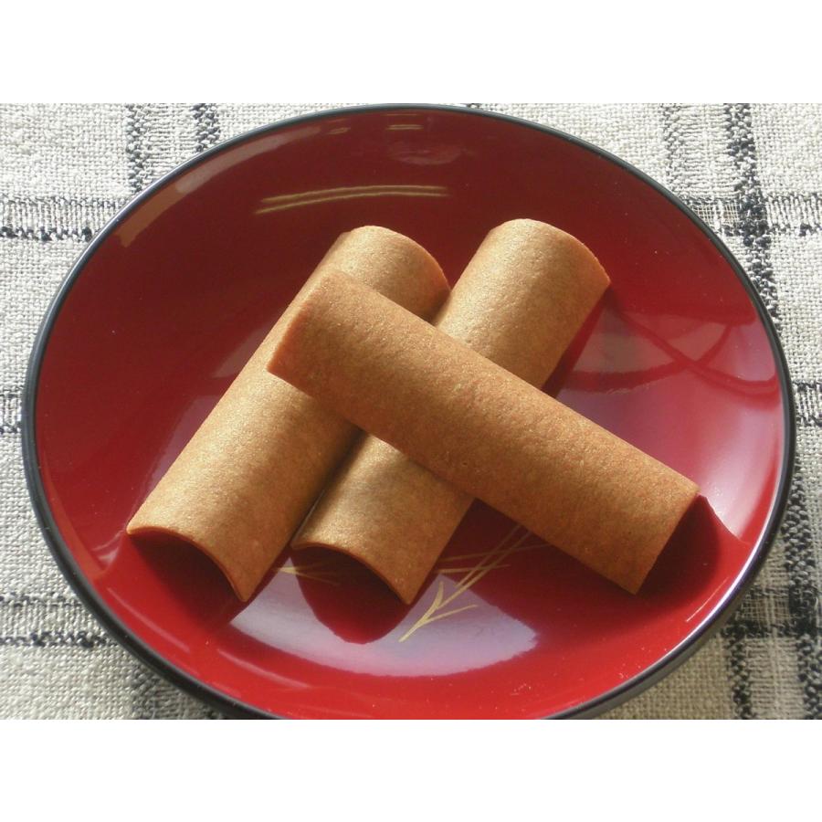 八ツ橋様確認用 八つ橋 詰め合わせ」の人気商品一覧 | 安い商品を通販サイトから