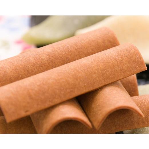 八ツ橋様確認用 あいわ活士 創作木版画「八つ橋」｜エンディショップ【公式通販】