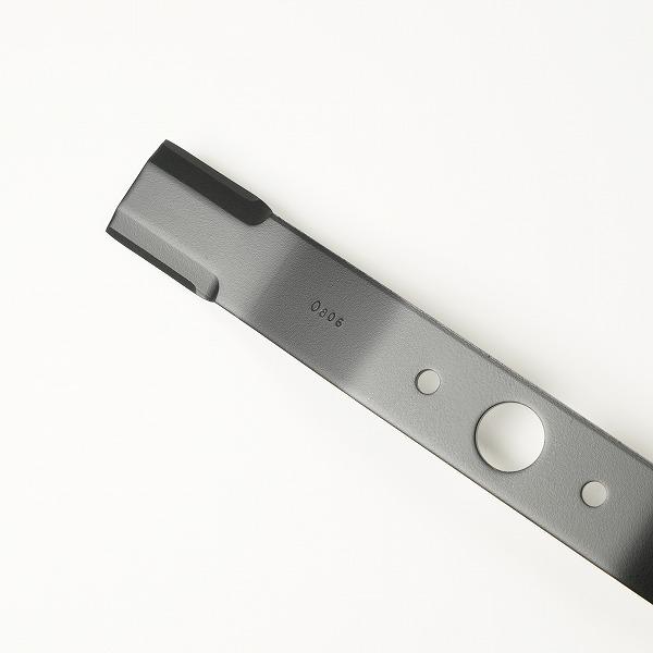 ウイングモア 替刃 高品質 355 10セット 20枚 草刈機 オーレック