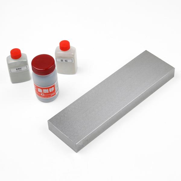 ARABIA - 【窓立体型】ARABIA ヘルヤ ハウスキャンドルホルダー Talo