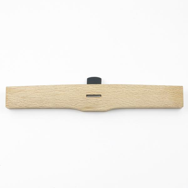 鉋 飛鳥 青紙2号 南京鉋 24mm |  | 02