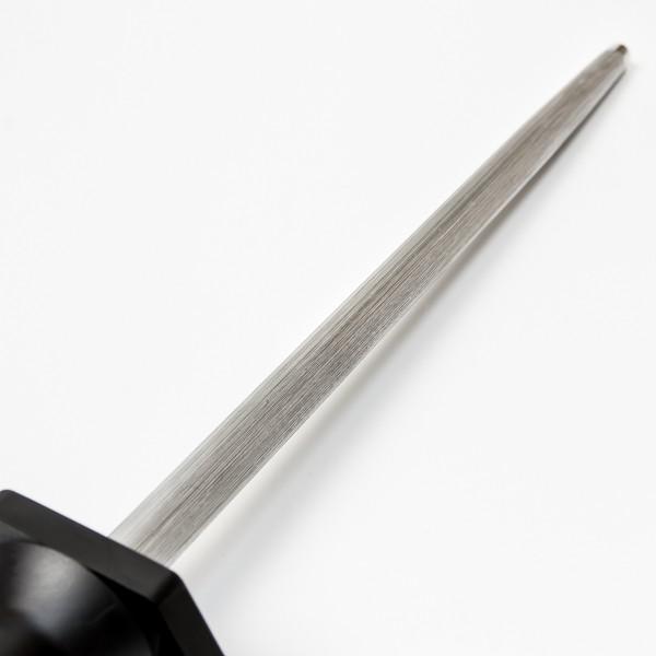 スチール棒 250mm 日本製 砥石 : ほんまもん ヤフーショップ - 通販