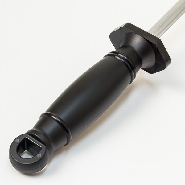 スチール棒 250mm 日本製 砥石 : ほんまもん ヤフーショップ - 通販