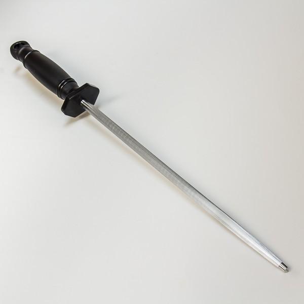 スチール棒 300mm 日本製 砥石 : ほんまもん ヤフーショップ - 通販