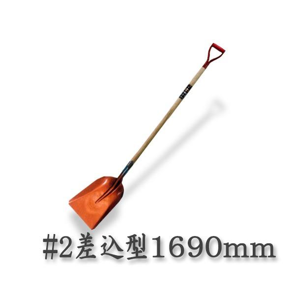 今季注目 本日発送 M96OY82WSS3 型番:M96OY82WSS3