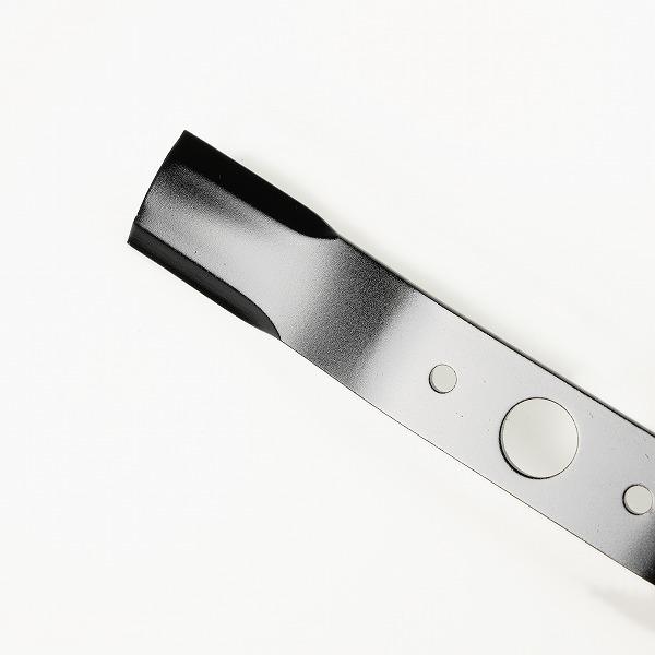 ウイングモア 替刃 普及品 310mm 10セット 20枚 草刈機 オーレック
