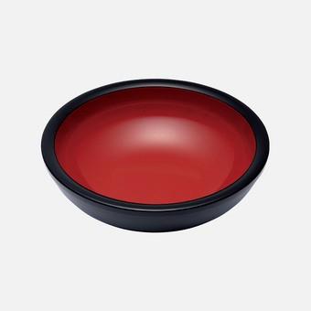 こね鉢 600mm : ほんまもん ヤフーショップ - 通販 - Yahoo!ショッピング