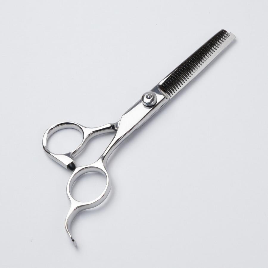 市場 スキはさみ 赤ちゃん用 すきバサミ 髪の毛 赤ちゃん 日本製 ベビー用 ヘアカット用品 鋏 ベビー