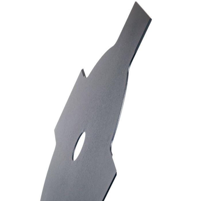 草刈りの刃 ４     最終値下げ 草刈り機 刃 SKS-5 4枚刃 黒255×1.4 5枚 刈払刃 草刈り用 刈払機