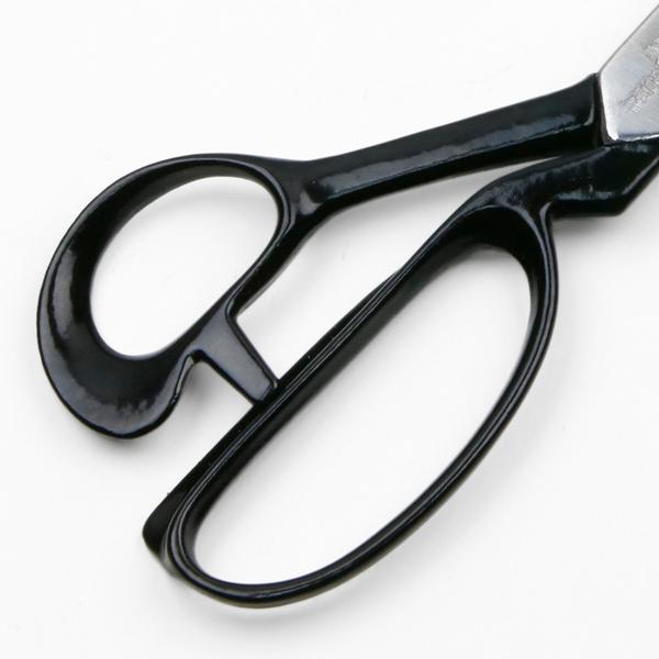 東鋏 庄三郎 裁ちばさみ 硬刃 260mm : ほんまもん ヤフーショップ