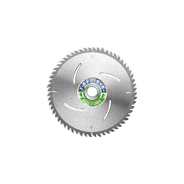 ゴールドタイガー 精密造作用チップソー 165mm×60P 5枚組 | 