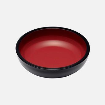 家庭用 こね鉢 360mm : ほんまもん ヤフーショップ - 通販 - Yahoo