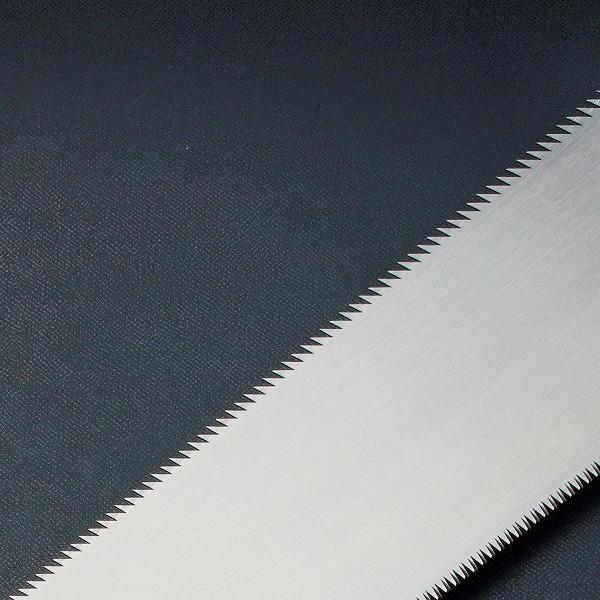 別所二郎作 替刃式 両刃鋸 240mm : ほんまもん ヤフーショップ - 通販