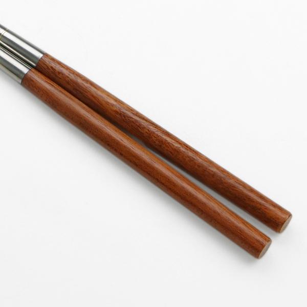 盛箸 サティーネ柄 150mm 日本製 |  | 01