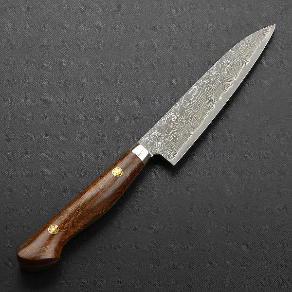 マティス「黒いナイフのある静物」、希少画集より、状態良好、新品高級額装付 マティス「黒いナイフのある静物」、希少画集より、状態良好