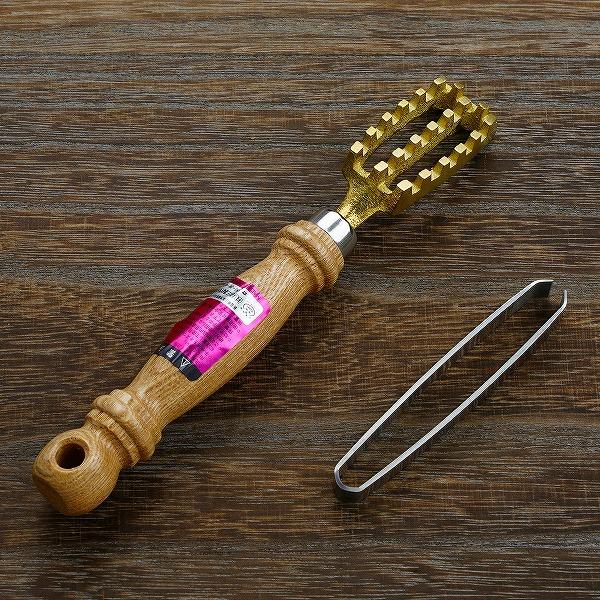 神田作⭐︎出刃⭐︎柳セット☆ 出刃 柳刃 包丁 セット 刺身 魚 包丁セット 和包丁 日本製 国産