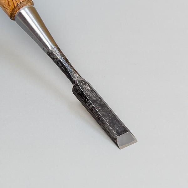 研綱　惣合ノミ　3本 研綱 惣合ノミ 3本 研綱 惣合ノミ 3本 研綱