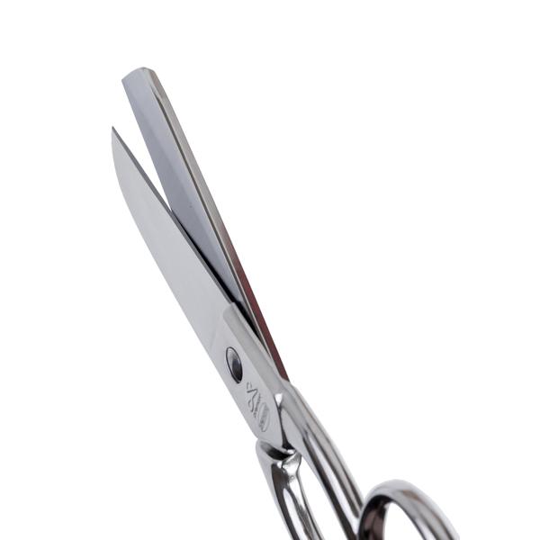 ≫HINTERBERG DESIGN ヒンターバーグ デザイン*大型 フープスタンド