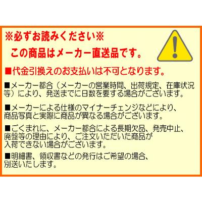 ロイヤル カービングフォーク 小 ミートフォーク 18-8ステンレス｜honmamon｜02