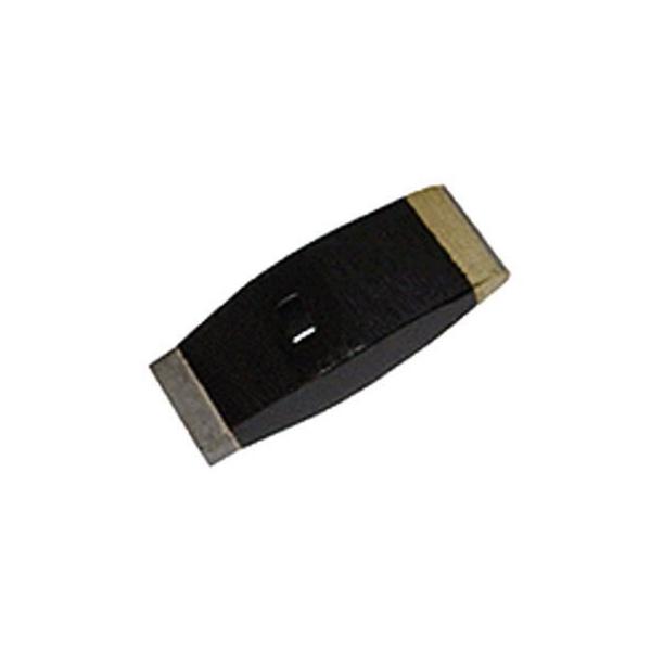 三木技研 豆鉄平石槌 特製 21mm SC101 ベタ付 柄なし