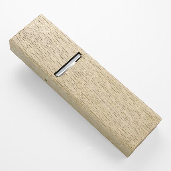 漢 白玉馬置物1.55kg高さ18.3㌢ 【公式通販】