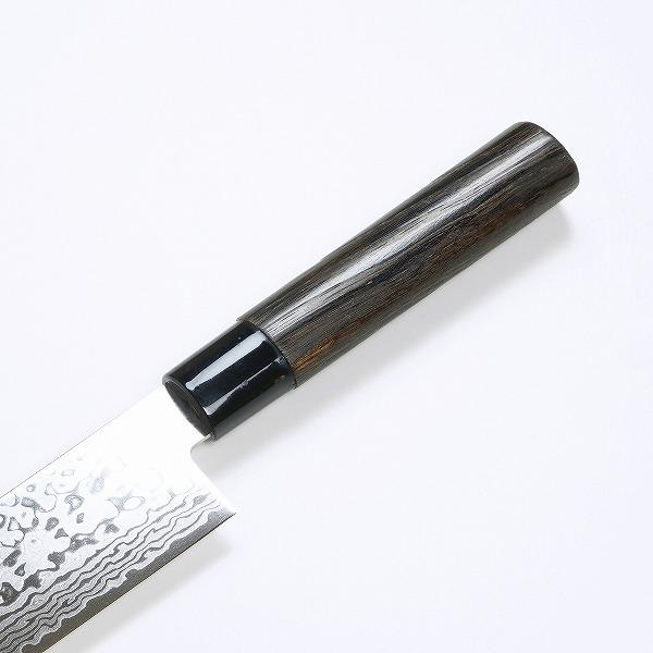 名入れ無料 菜切り包丁 両刃 165mm ZA18 割込み ステンレス 名入れ無料 菜切り包丁 両刃 165mm ZA18 割込み ステンレス