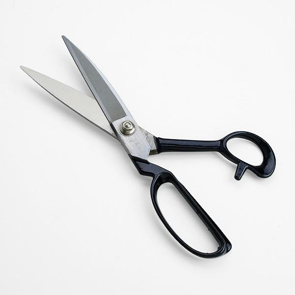 鋏正宗 洋裁鋏 240mm 白紙2号 左利き用（総左） 商品入れ替え品