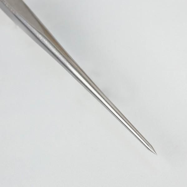 鰻・穴子用 目打ち 大 ステンレス製 |  | 01