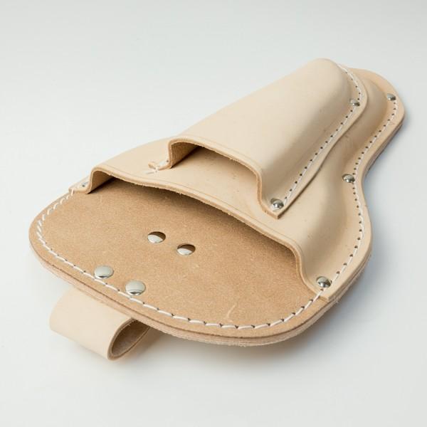 植木鋏　剪定鋏　片手鋏　セット　ケースオマケ付き 植木鋏 剪定鋏 片手鋏 セット ケースオマケ付き ガーデニングばさみ