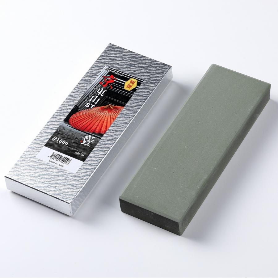 おまけ付き　新品　ダイヤモンド砥石　荒目～細目5種セット＋おまけ 京東山 ST 人造砥石 3点セット 荒砥石 中砥石 仕上げ砥石 砥石