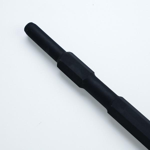 ラクダ 別注 ブルポイント 17H&times;800mm 六角軸