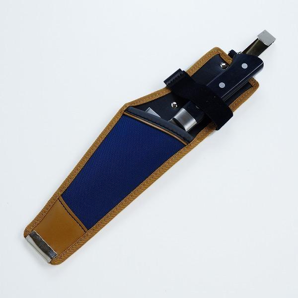 神谷健太 サイヘリ 直筆サインフリスビー THE RAMPAG THE RAMPAGE