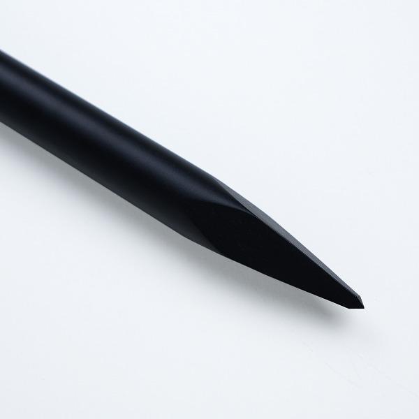 ラクダ SDS-max 別注 ブルポイント 18Φ×1000mm : ほんまもん ヤフー