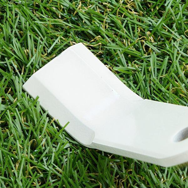 ハンマーナイフモア 替刃 オーレック・共立 HR650 HR660 HR661 HR662 HRC662 HRC663 HRC664　38枚 草刈り ブルモアー |  | 02