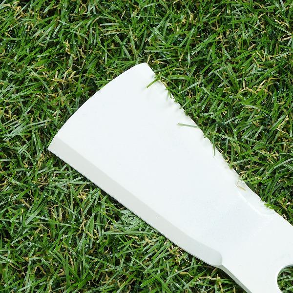 ウイングモア フリーナイフ 替刃 高品質標準刃 1台分 合計8枚 部品フル