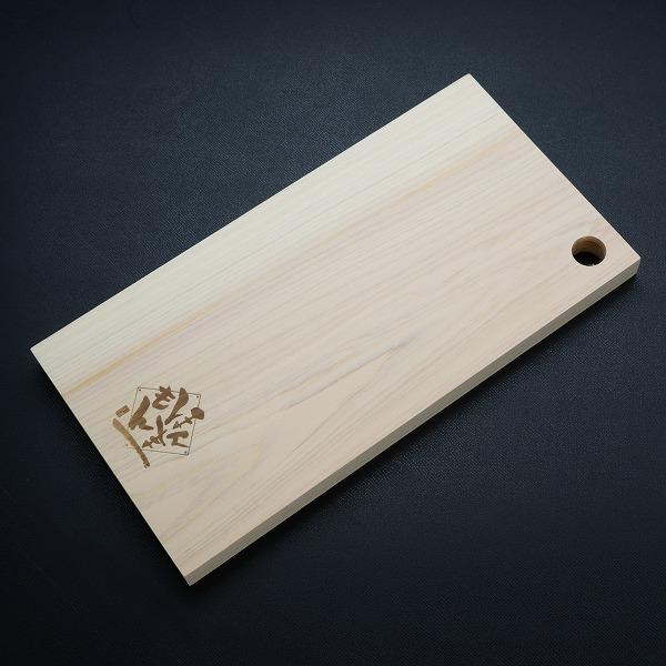 4本セット小山-木屋製　青紙鋼 4本セット小山-木屋製 青紙鋼 - メルカリ