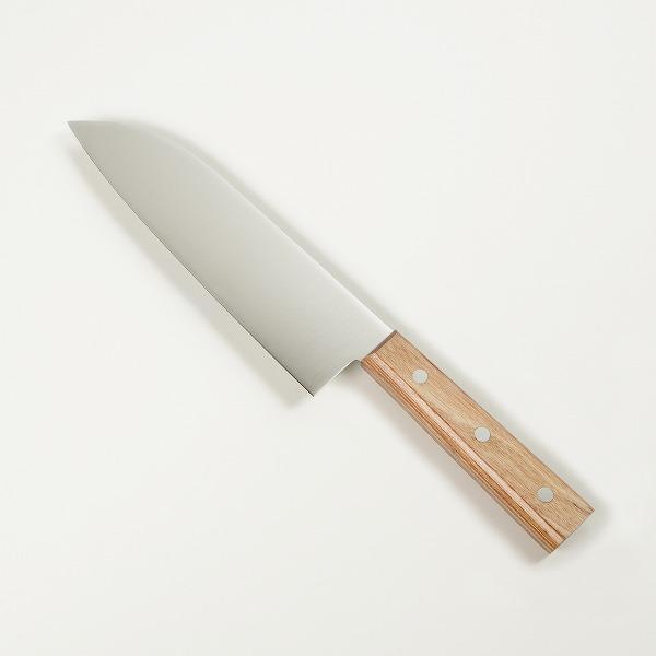 SAKAI ICHIJI 銅製おろし金 うぶけや 銅製おろし金