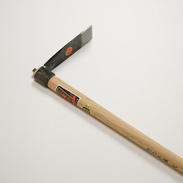 雄鹿 たけのこ掘り鍬 大 230mm 2本組 おすすめ 日本製高級品 雄鹿 たけのこ掘り鍬 大 230mm 2本組 おすすめ 日本製高級品