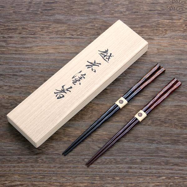 夫婦箸　未使用　天然素材 Amazon | 夫婦箸 ペア 結婚祝い 記念日 若狭塗 日本製 食洗機