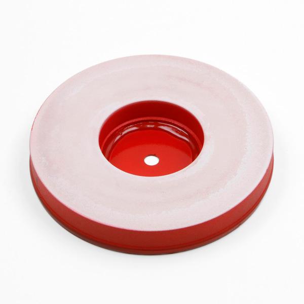 ラクダ 水研機 RS-205A型 荒砥石#100付き |  | 02