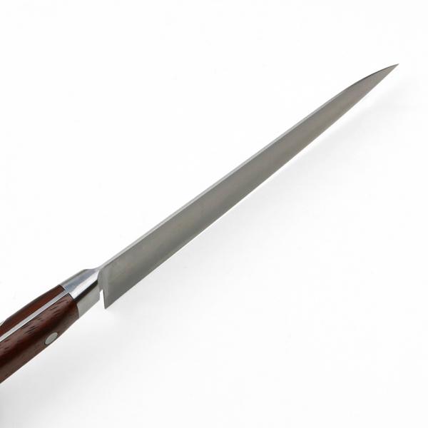 正宗　日本鋼牛刀　尺 正宗 日本鋼牛刀 尺