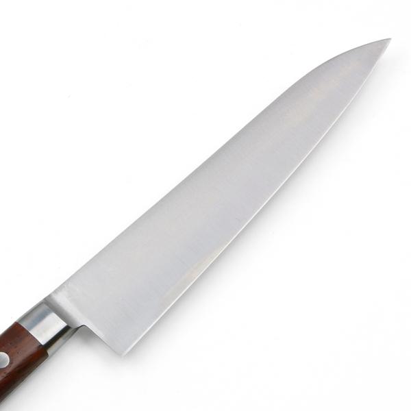 杉本 牛刀 全鋼 万能包丁 ハガネ#D98 杉本 牛刀 全鋼 万能包丁 ハガネ#D98 杉本 牛刀 全鋼 万能包丁