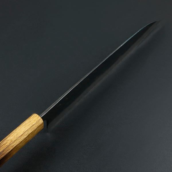 和牛刀 240mm グランドシェフ 和牛刀 240