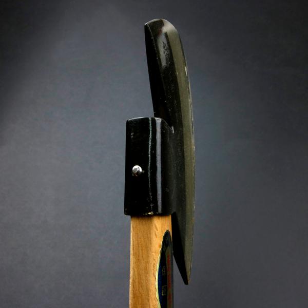 4本セット小山-木屋製　青紙鋼 青紙スーパー鋼 – MUSASHI