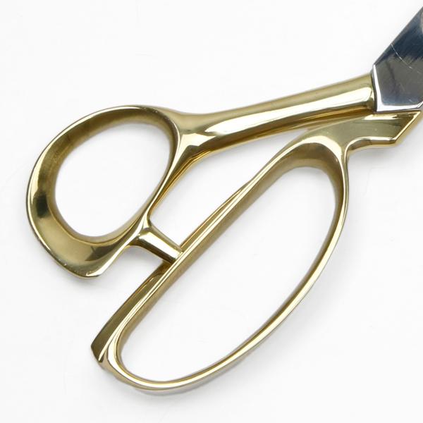 玉鋼　約４４４グラム 種光 金切鋏 スーパーハイス21 コブラ 柳刃240mm No.8541 : プロ